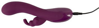 https://www.orion.de/assets/product-images/vhesoft/product-zoom-image/05578540000_nor_i.jpg