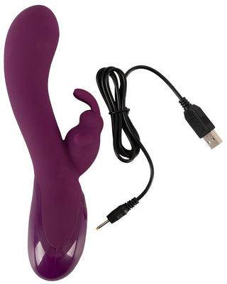 https://www.orion.de/assets/product-images/vhesoft/product-zoom-image/05578540000_nor_j.jpg