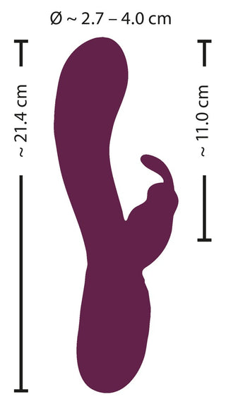 https://www.orion.de/assets/product-images/vhesoft/product-zoom-image/05578540000_nor_k.jpg
