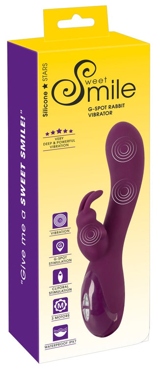 https://www.orion.de/assets/product-images/vhesoft/product-zoom-image/05578540000_verp.jpg