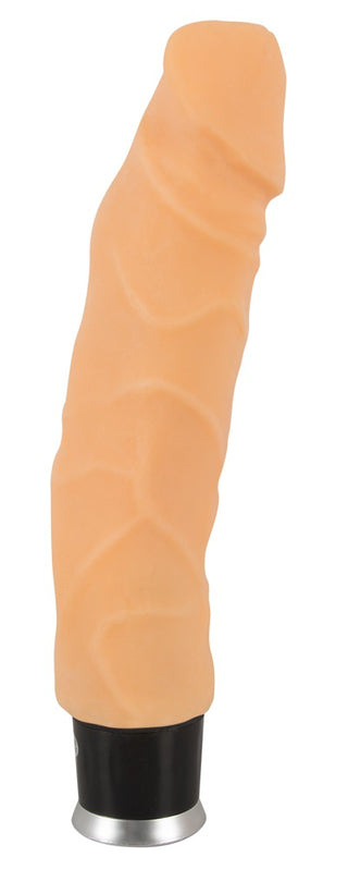 https://www.orion.de/assets/product-images/vhesoft/product-zoom-image/05579190000_nor_a.jpg