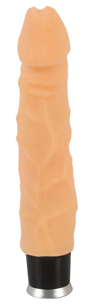 https://www.orion.de/assets/product-images/vhesoft/product-zoom-image/05579190000_nor_b.jpg
