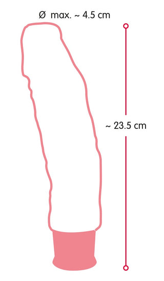 https://www.orion.de/assets/product-images/vhesoft/product-zoom-image/05579190000_nor_h.jpg
