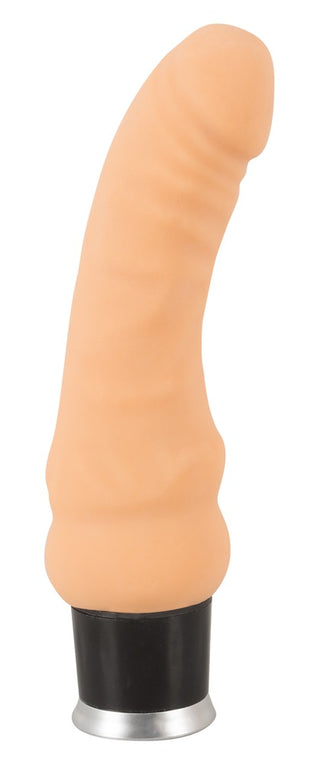 https://www.orion.de/assets/product-images/vhesoft/product-zoom-image/05579350000_nor_a.jpg