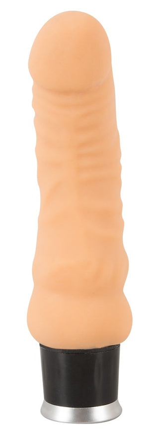https://www.orion.de/assets/product-images/vhesoft/product-zoom-image/05579350000_nor_b.jpg