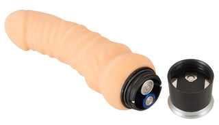 https://www.orion.de/assets/product-images/vhesoft/product-zoom-image/05579350000_nor_g.jpg