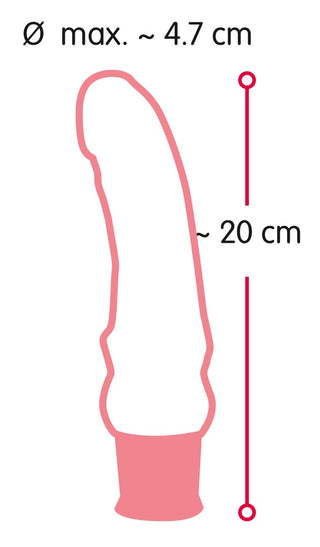 https://www.orion.de/assets/product-images/vhesoft/product-zoom-image/05579350000_nor_h.jpg
