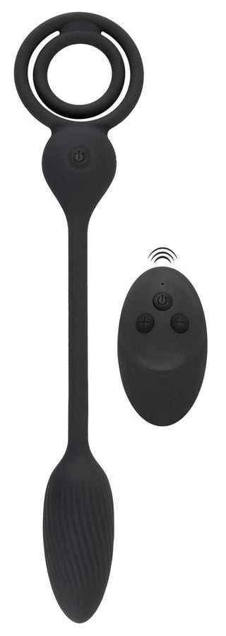 https://www.orion.de/assets/product-images/vhesoft/product-zoom-image/05580010000_nor_a.jpg