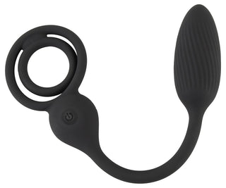 https://www.orion.de/assets/product-images/vhesoft/product-zoom-image/05580010000_nor_c.jpg