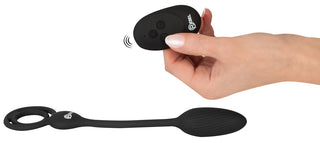 https://www.orion.de/assets/product-images/vhesoft/product-zoom-image/05580010000_nor_e.jpg