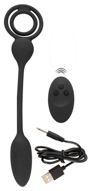 https://www.orion.de/assets/product-images/vhesoft/product-zoom-image/05580010000_nor_g.jpg