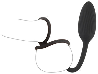 https://www.orion.de/assets/product-images/vhesoft/product-zoom-image/05580010000_nor_i.jpg