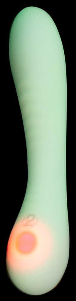 https://www.orion.de/assets/product-images/vhesoft/product-zoom-image/05581330000_nor_a.jpg
