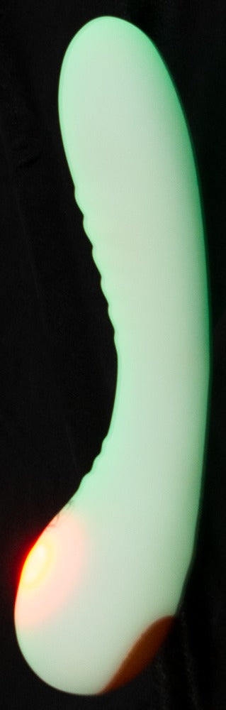 https://www.orion.de/assets/product-images/vhesoft/product-zoom-image/05581330000_nor_b.jpg