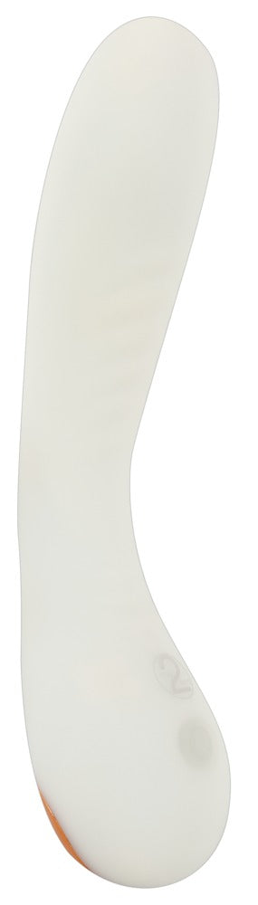 https://www.orion.de/assets/product-images/vhesoft/product-zoom-image/05581330000_nor_c.jpg