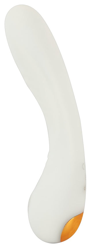https://www.orion.de/assets/product-images/vhesoft/product-zoom-image/05581330000_nor_d.jpg