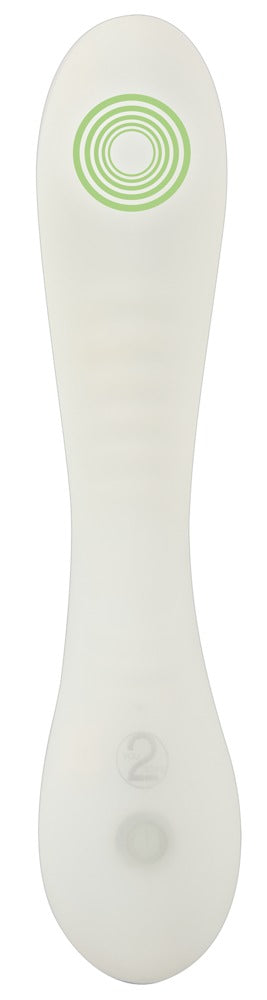 https://www.orion.de/assets/product-images/vhesoft/product-zoom-image/05581330000_nor_e.jpg