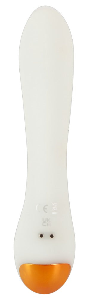 https://www.orion.de/assets/product-images/vhesoft/product-zoom-image/05581330000_nor_f.jpg
