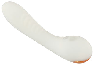 https://www.orion.de/assets/product-images/vhesoft/product-zoom-image/05581330000_nor_g.jpg