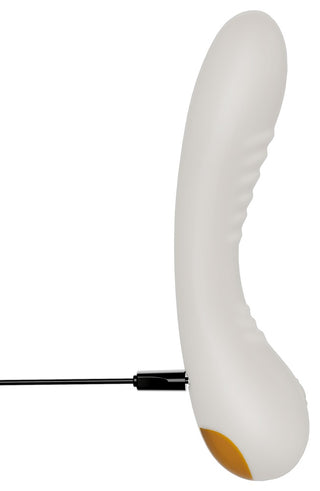 https://www.orion.de/assets/product-images/vhesoft/product-zoom-image/05581330000_nor_i.jpg