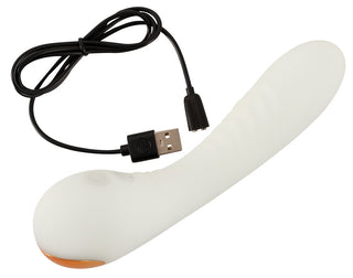 https://www.orion.de/assets/product-images/vhesoft/product-zoom-image/05581330000_nor_j.jpg
