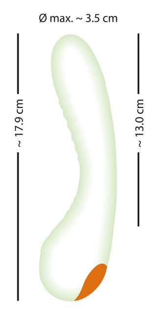 https://www.orion.de/assets/product-images/vhesoft/product-zoom-image/05581330000_nor_k.jpg