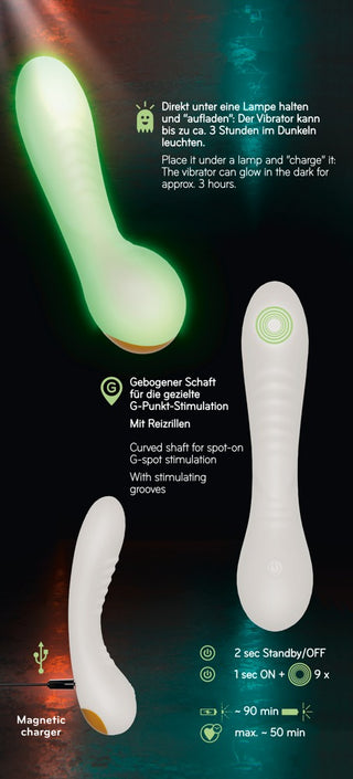 https://www.orion.de/assets/product-images/vhesoft/product-zoom-image/05581330000_nor_l.jpg