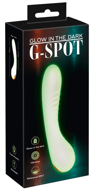 https://www.orion.de/assets/product-images/vhesoft/product-zoom-image/05581330000_verp.jpg