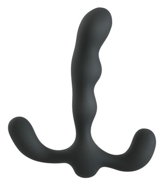 https://www.orion.de/assets/product-images/vhesoft/product-zoom-image/05582650000_nor_a.jpg