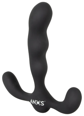 https://www.orion.de/assets/product-images/vhesoft/product-zoom-image/05582650000_nor_c.jpg