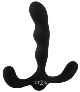 https://www.orion.de/assets/product-images/vhesoft/product-zoom-image/05582650000_nor_e.jpg