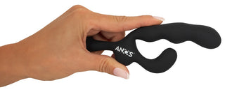 https://www.orion.de/assets/product-images/vhesoft/product-zoom-image/05582650000_nor_i.jpg