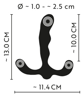 https://www.orion.de/assets/product-images/vhesoft/product-zoom-image/05582650000_nor_l.jpg