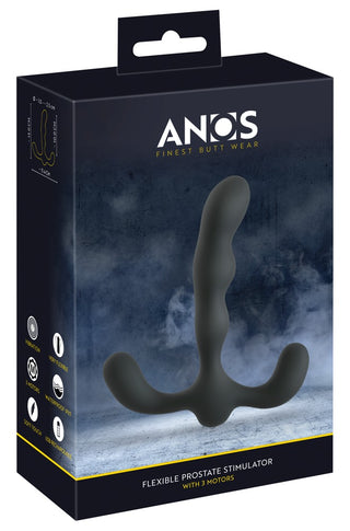https://www.orion.de/assets/product-images/vhesoft/product-zoom-image/05582650000_verp.jpg