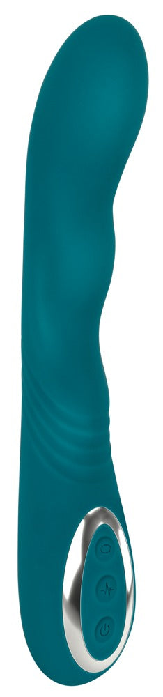 https://www.orion.de/assets/product-images/vhesoft/product-zoom-image/05583620000_nor_a.jpg