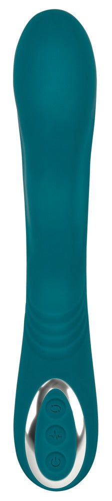 https://www.orion.de/assets/product-images/vhesoft/product-zoom-image/05583620000_nor_b.jpg