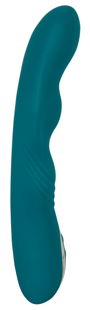 https://www.orion.de/assets/product-images/vhesoft/product-zoom-image/05583620000_nor_c.jpg
