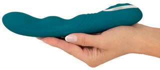 https://www.orion.de/assets/product-images/vhesoft/product-zoom-image/05583620000_nor_f.jpg