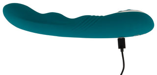 https://www.orion.de/assets/product-images/vhesoft/product-zoom-image/05583620000_nor_g.jpg