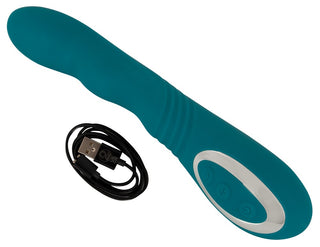 https://www.orion.de/assets/product-images/vhesoft/product-zoom-image/05583620000_nor_h.jpg