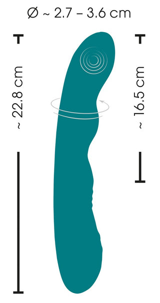 https://www.orion.de/assets/product-images/vhesoft/product-zoom-image/05583620000_nor_i.jpg