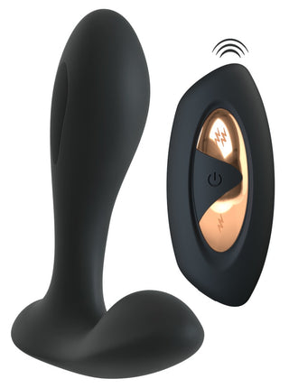 https://www.orion.de/assets/product-images/vhesoft/product-zoom-image/05583970000_nor_a.jpg
