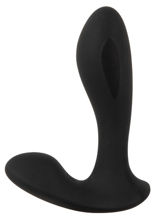 https://www.orion.de/assets/product-images/vhesoft/product-zoom-image/05583970000_nor_c.jpg