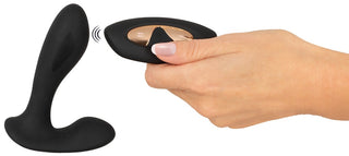 https://www.orion.de/assets/product-images/vhesoft/product-zoom-image/05583970000_nor_f.jpg