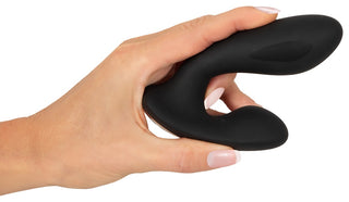 https://www.orion.de/assets/product-images/vhesoft/product-zoom-image/05583970000_nor_g.jpg