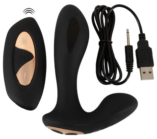 https://www.orion.de/assets/product-images/vhesoft/product-zoom-image/05583970000_nor_j.jpg
