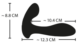 https://www.orion.de/assets/product-images/vhesoft/product-zoom-image/05583970000_nor_k.jpg