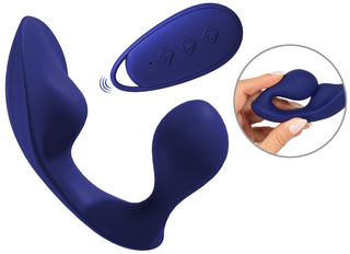 https://www.orion.de/assets/product-images/vhesoft/product-zoom-image/05584860000_nor_a.jpg