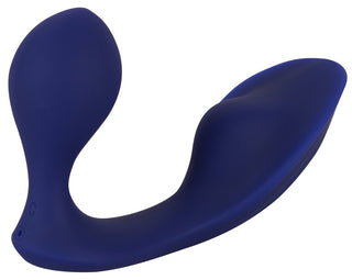 https://www.orion.de/assets/product-images/vhesoft/product-zoom-image/05584860000_nor_b.jpg