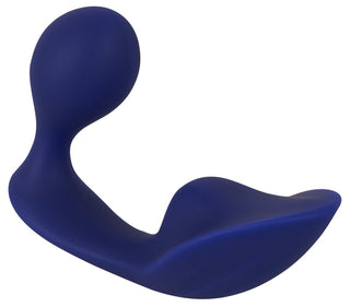 https://www.orion.de/assets/product-images/vhesoft/product-zoom-image/05584860000_nor_c.jpg